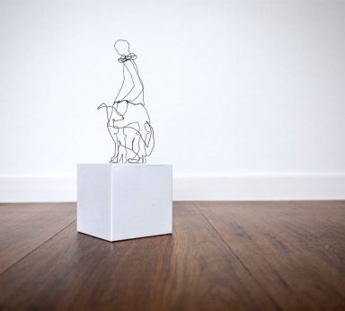 Die Frauenärzte Lörrach-Schopfheim Praxis Ambiente