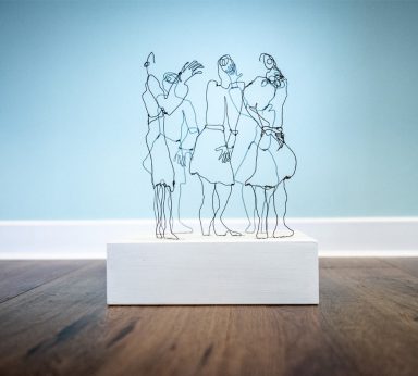 Die Frauenärzte Lörrach-Schopfheim Praxis Ambiente