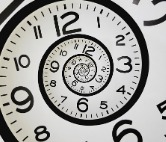 Die Frauenärzte Lörrach-Schopfheim Termine