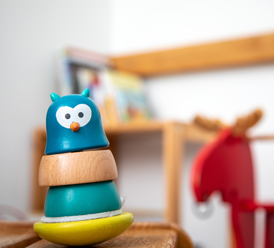 Die Frauenärzte Lörrach-Schopfheim Geburtsthilfe