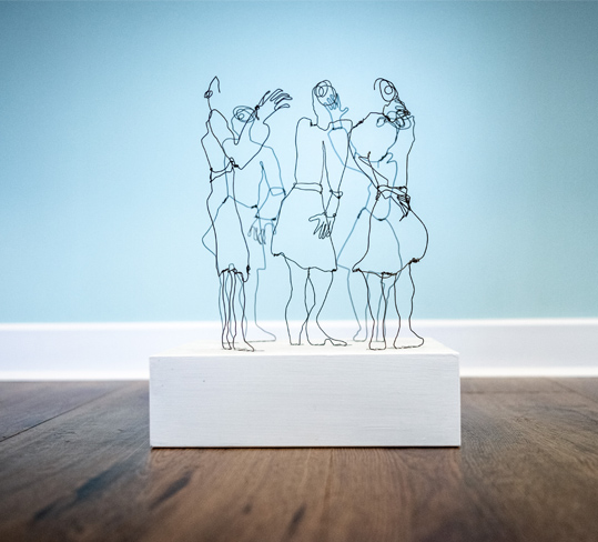 Die Frauenärzte Lörrach-Schopfheim Psychosomatische Sprechstunde