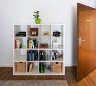 Sprechzimmer-2-Schopfheim