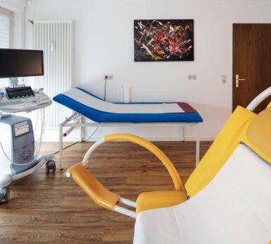 Untersuchung2-Schopfheim